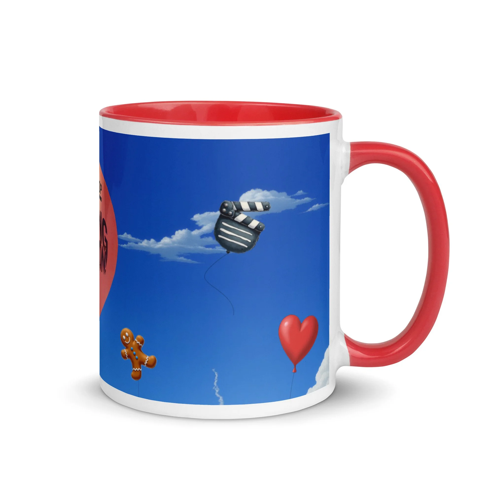 white-ceramic-mug-with-color-inside-red-11-oz-right-6931c2f98c7e9.jpg