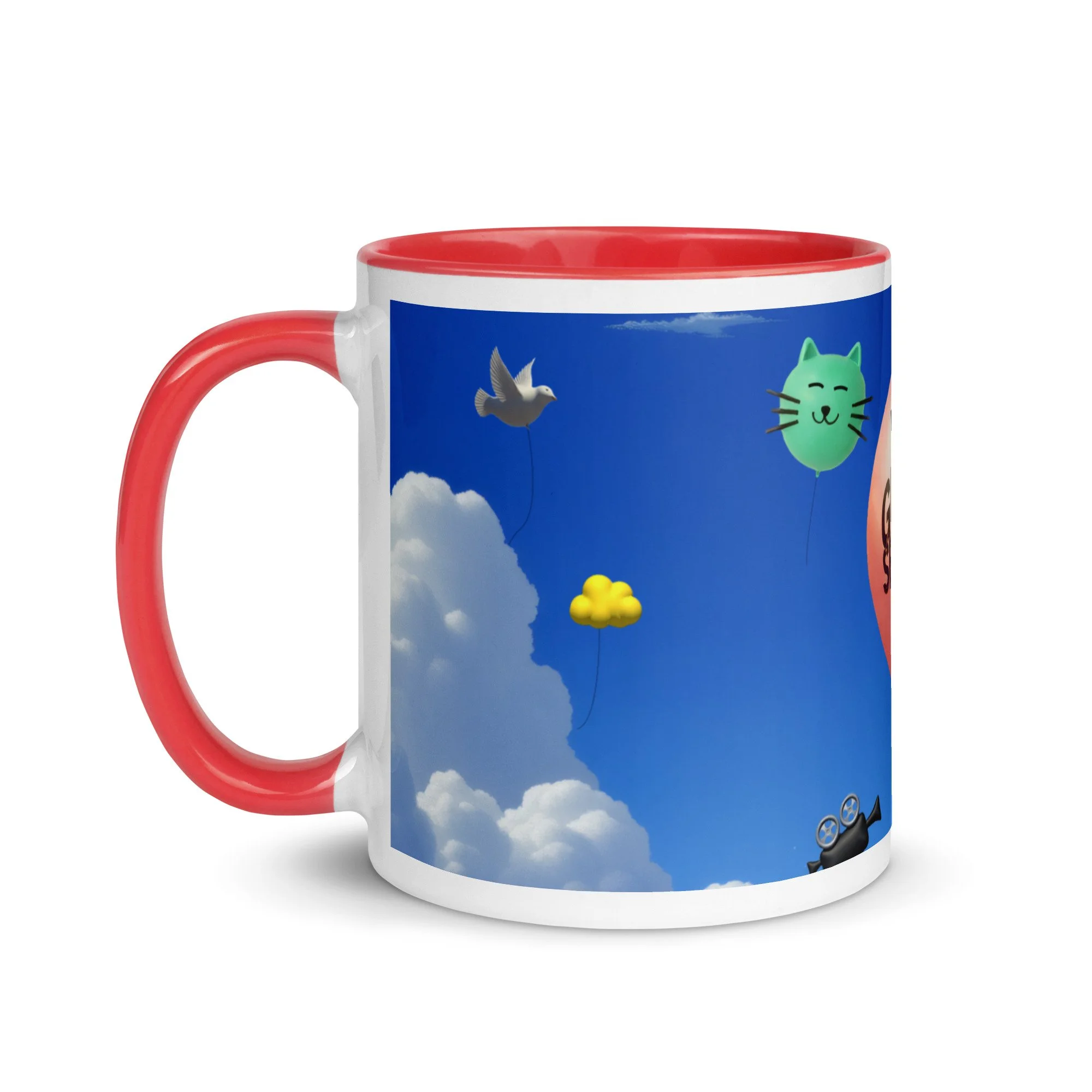 white-ceramic-mug-with-color-inside-red-11-oz-left-6931c2f98c87b.jpg