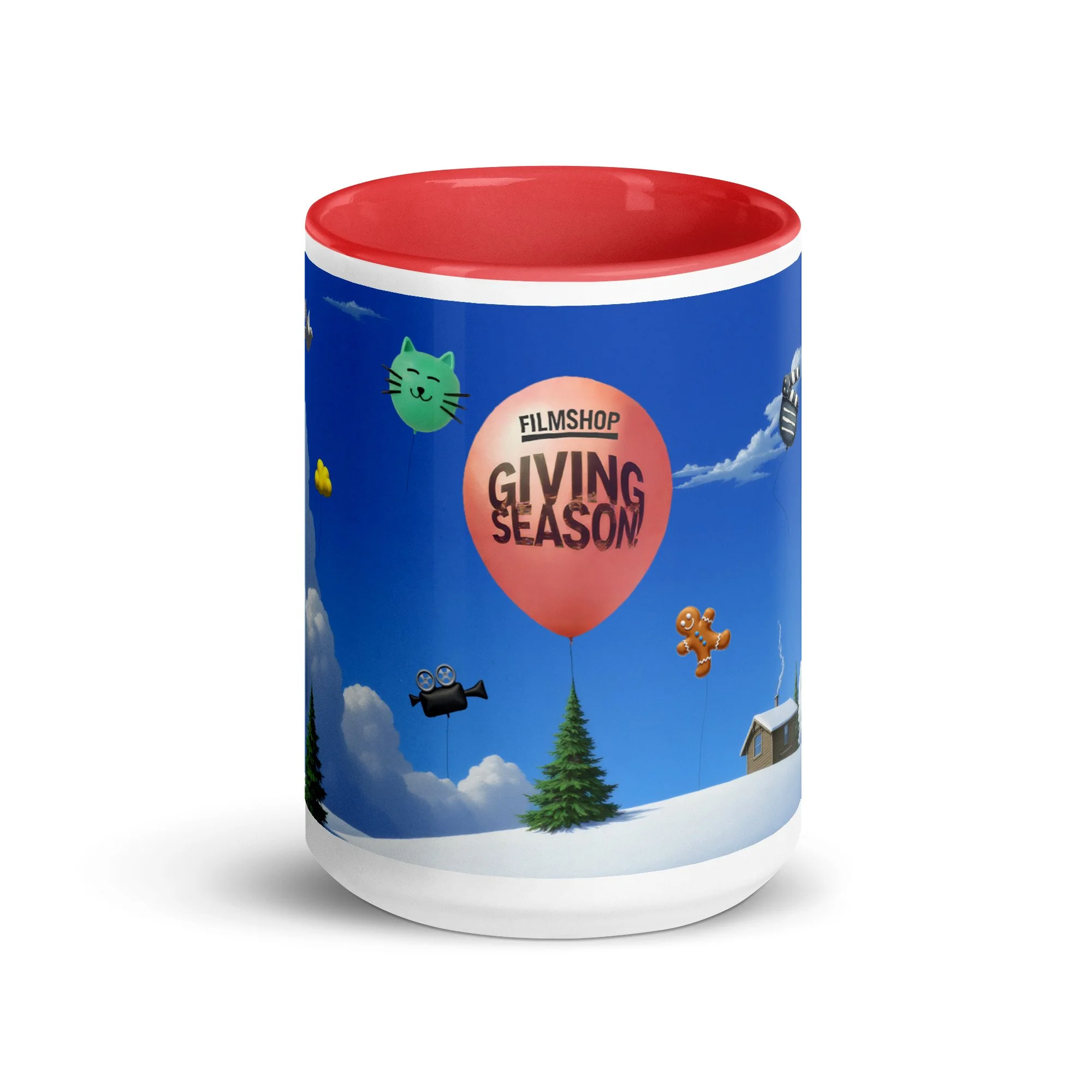 white-ceramic-mug-with-color-inside-red-15-oz-front-6931c2f98ca5b.jpg