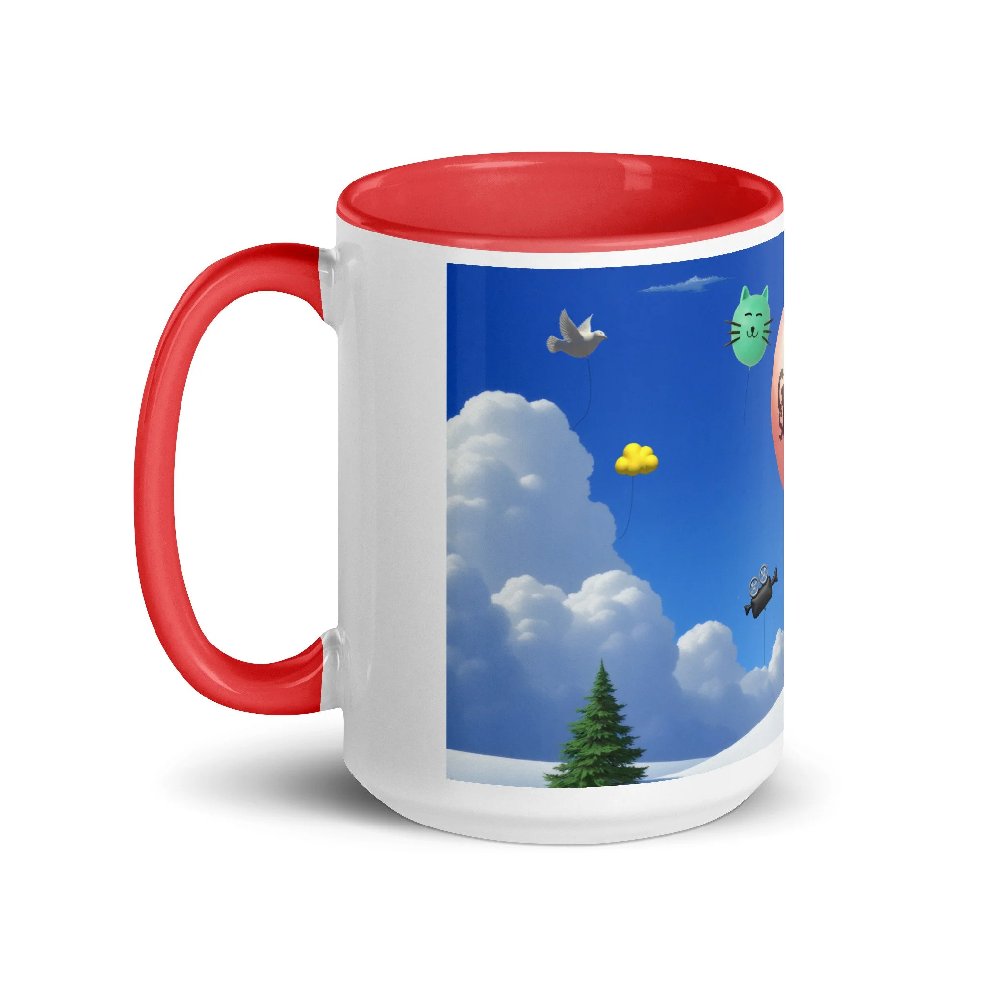 white-ceramic-mug-with-color-inside-red-15-oz-left-6931c2f98cae1.jpg