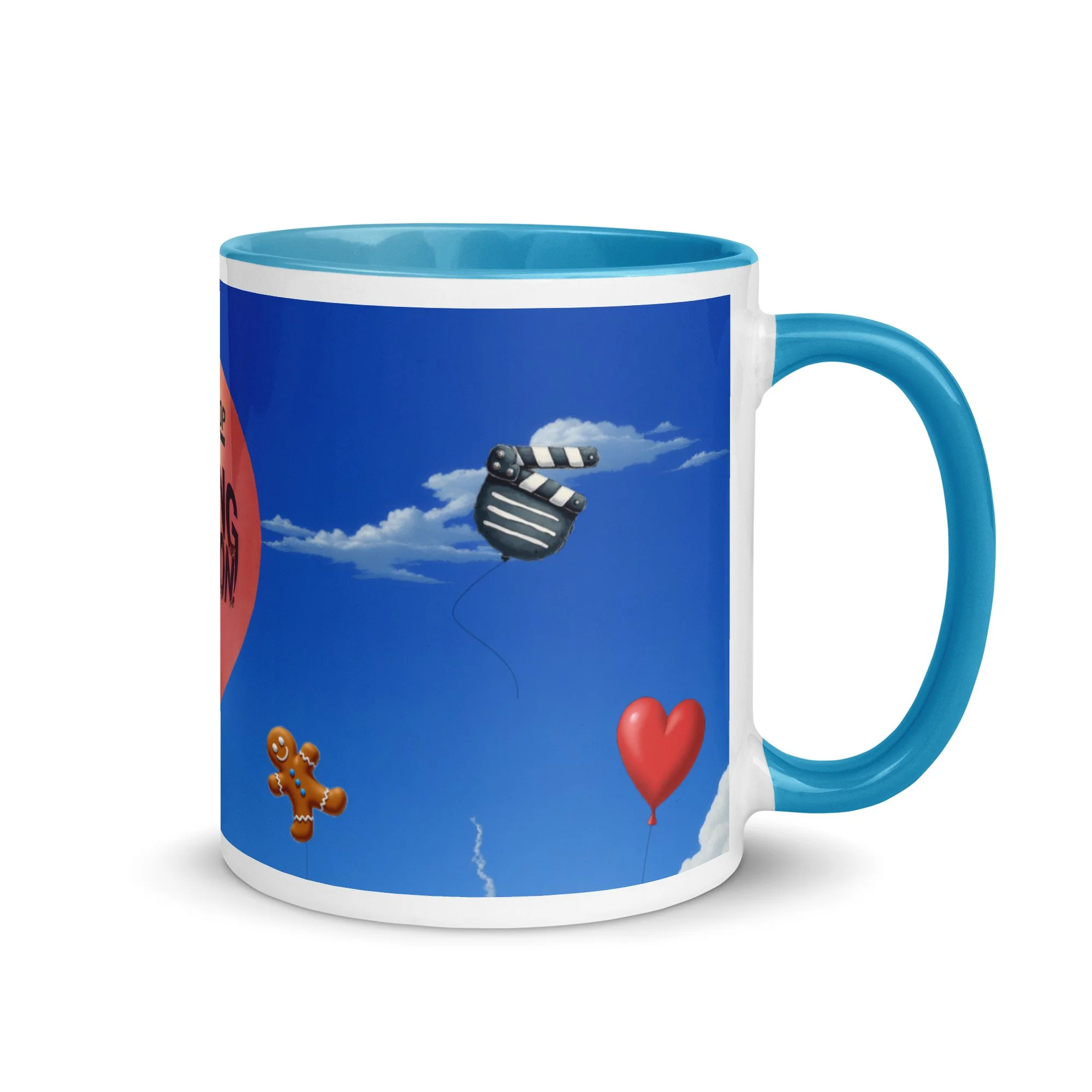 white-ceramic-mug-with-color-inside-blue-11-oz-right-6931c2f98cc12.jpg