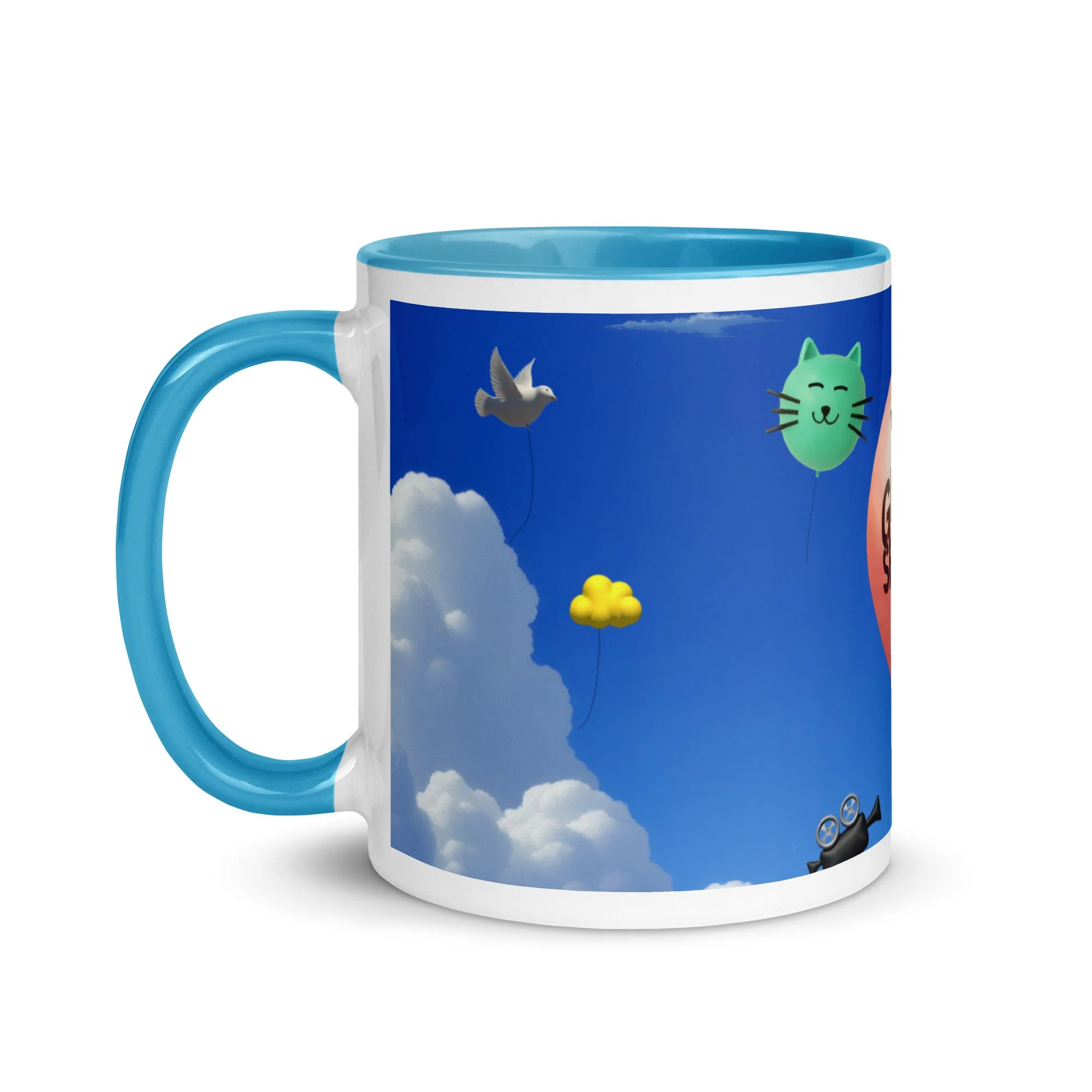 white-ceramic-mug-with-color-inside-blue-11-oz-left-6931c2f98cd35.jpg