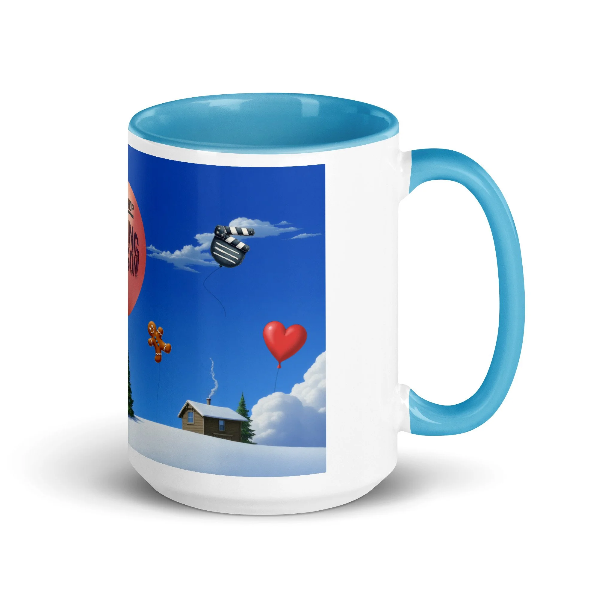 white-ceramic-mug-with-color-inside-blue-15-oz-right-6931c2f98ce77.jpg