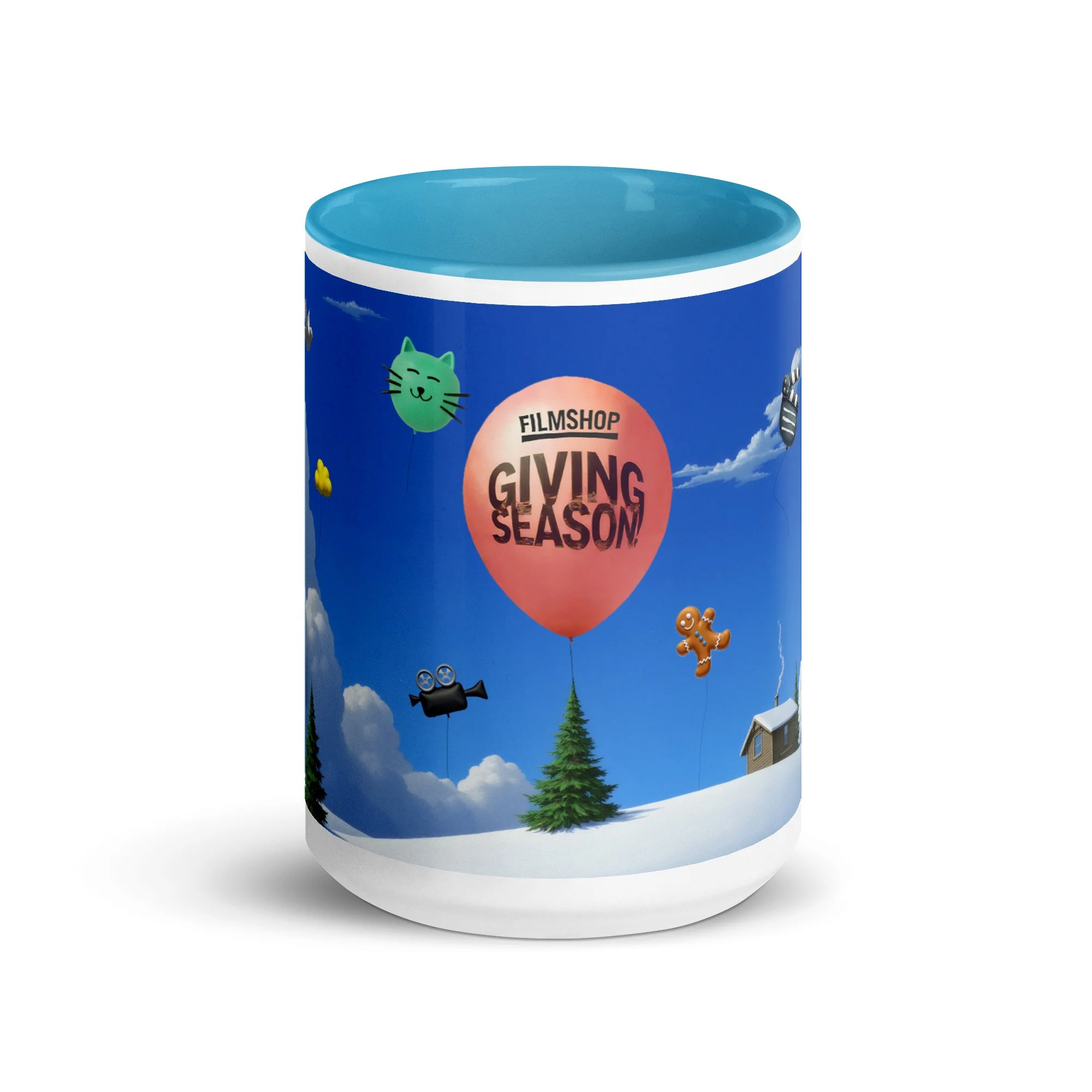 white-ceramic-mug-with-color-inside-blue-15-oz-front-6931c2f98cf0e.jpg