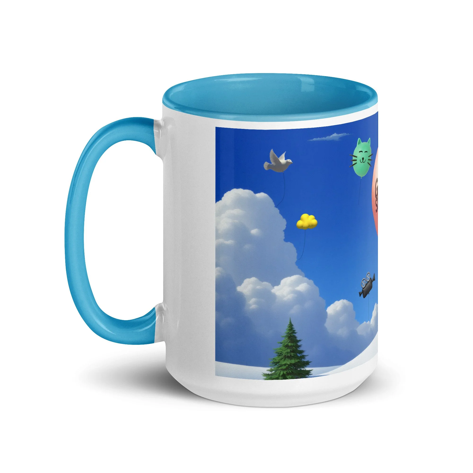 white-ceramic-mug-with-color-inside-blue-15-oz-left-6931c2f98cf96.jpg