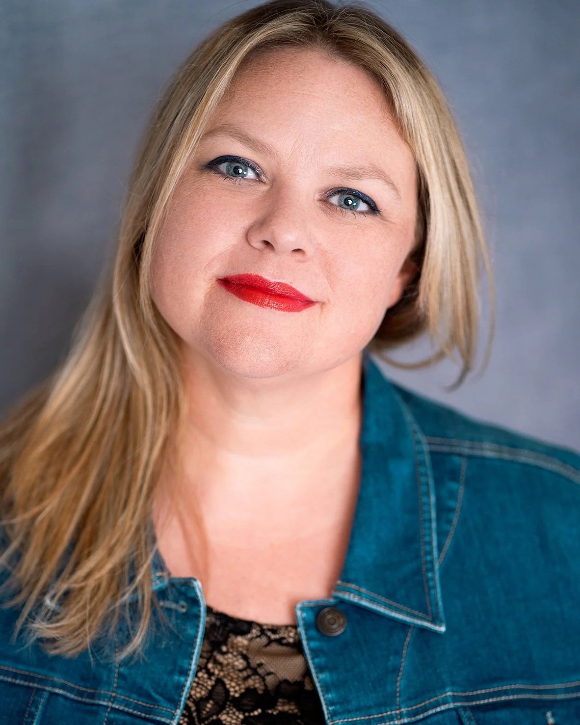 TRACYLNORWOOD_THEATRICAL2 - Tracy Norwood.jpg