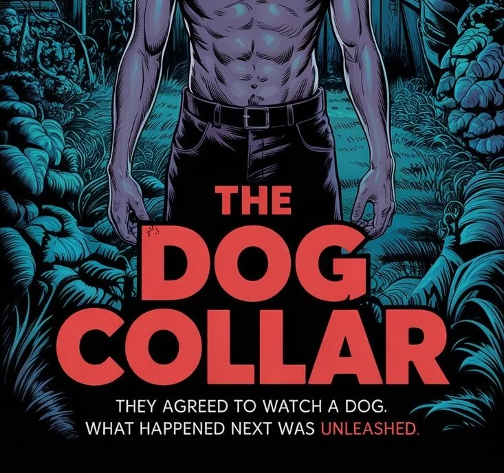 TheDogCollarTempSquare - Andrea Ashton.jpeg