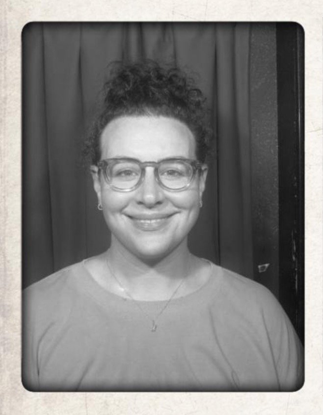 Screen Shot 2023-09-20 at 9.49.58 PM - emma jehle.JPEG