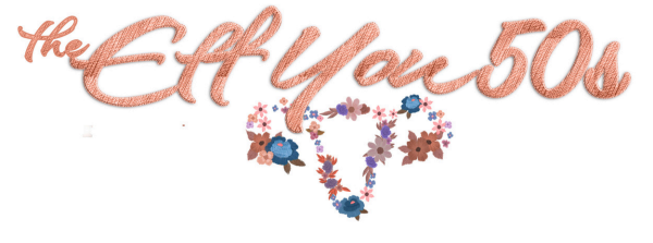 image 2 - Trish Appello.png