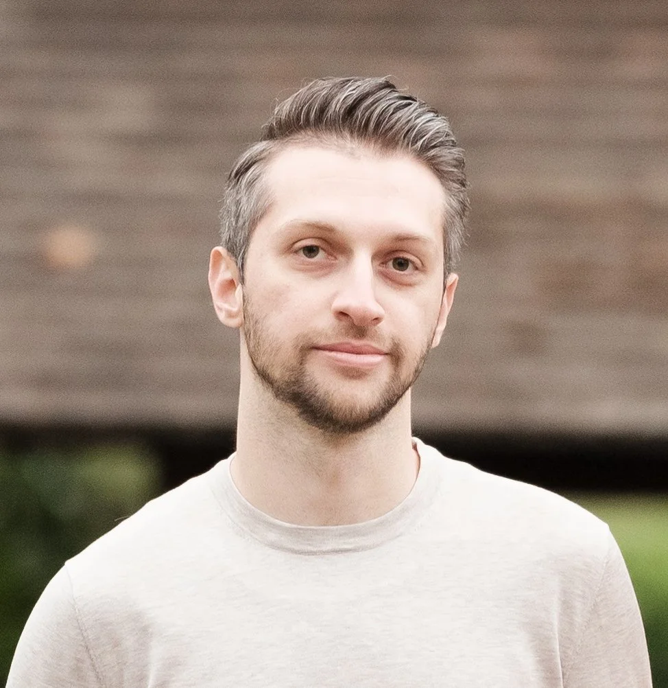 Headshot - Arman Hovsepian.JPG