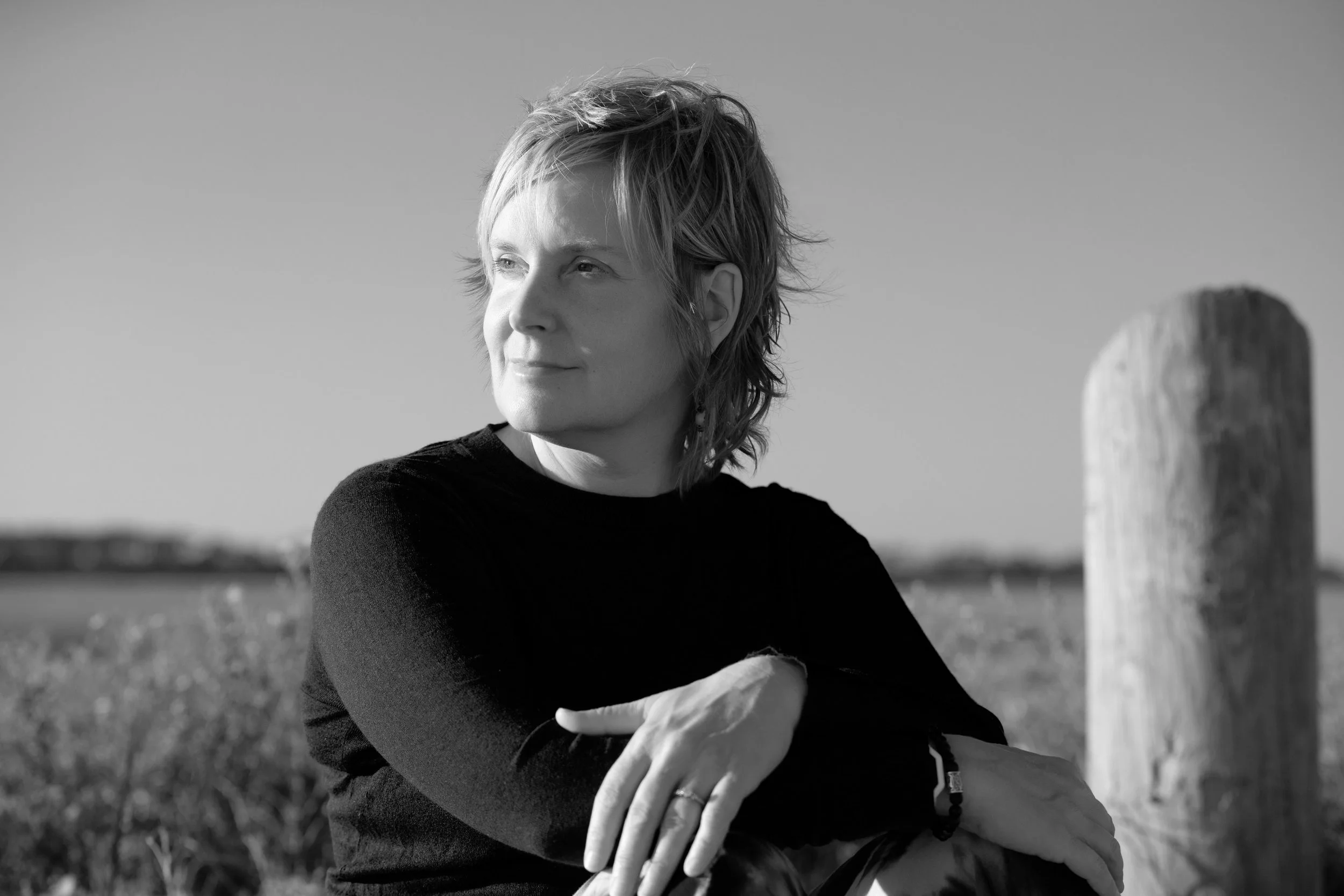 Leah_Headshot - Leah Pedersen.jpeg