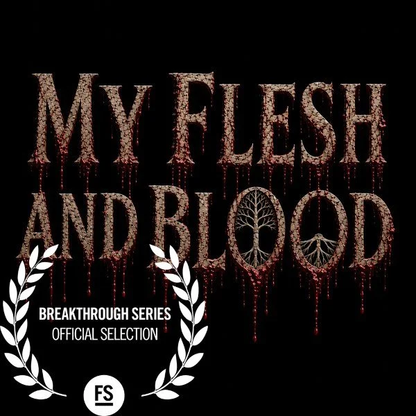 My_Flesh_And_Blood_thumb_laurels.jpg
