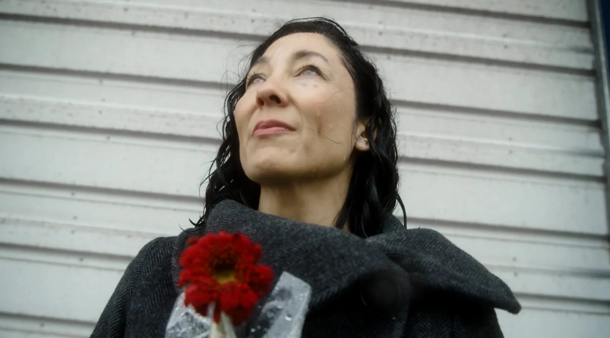 In Her Name_ Japan boat - Keiko Elizabeth.jpg