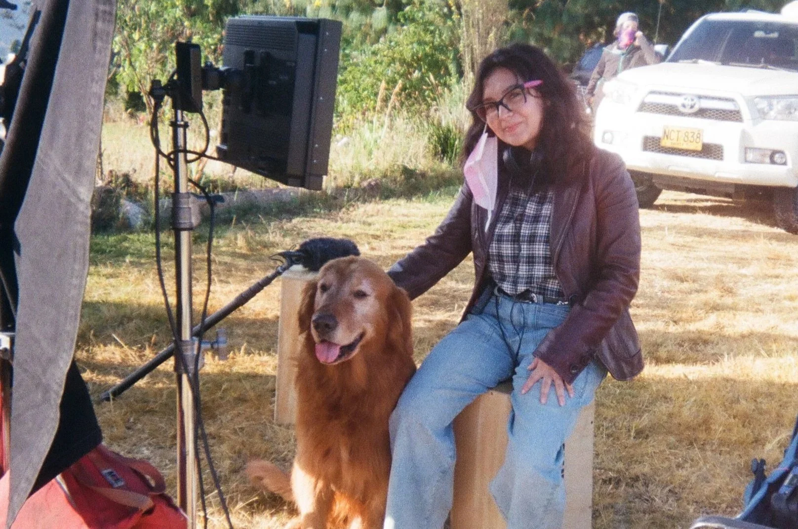 000216390019 - Juanita Umana.jpg