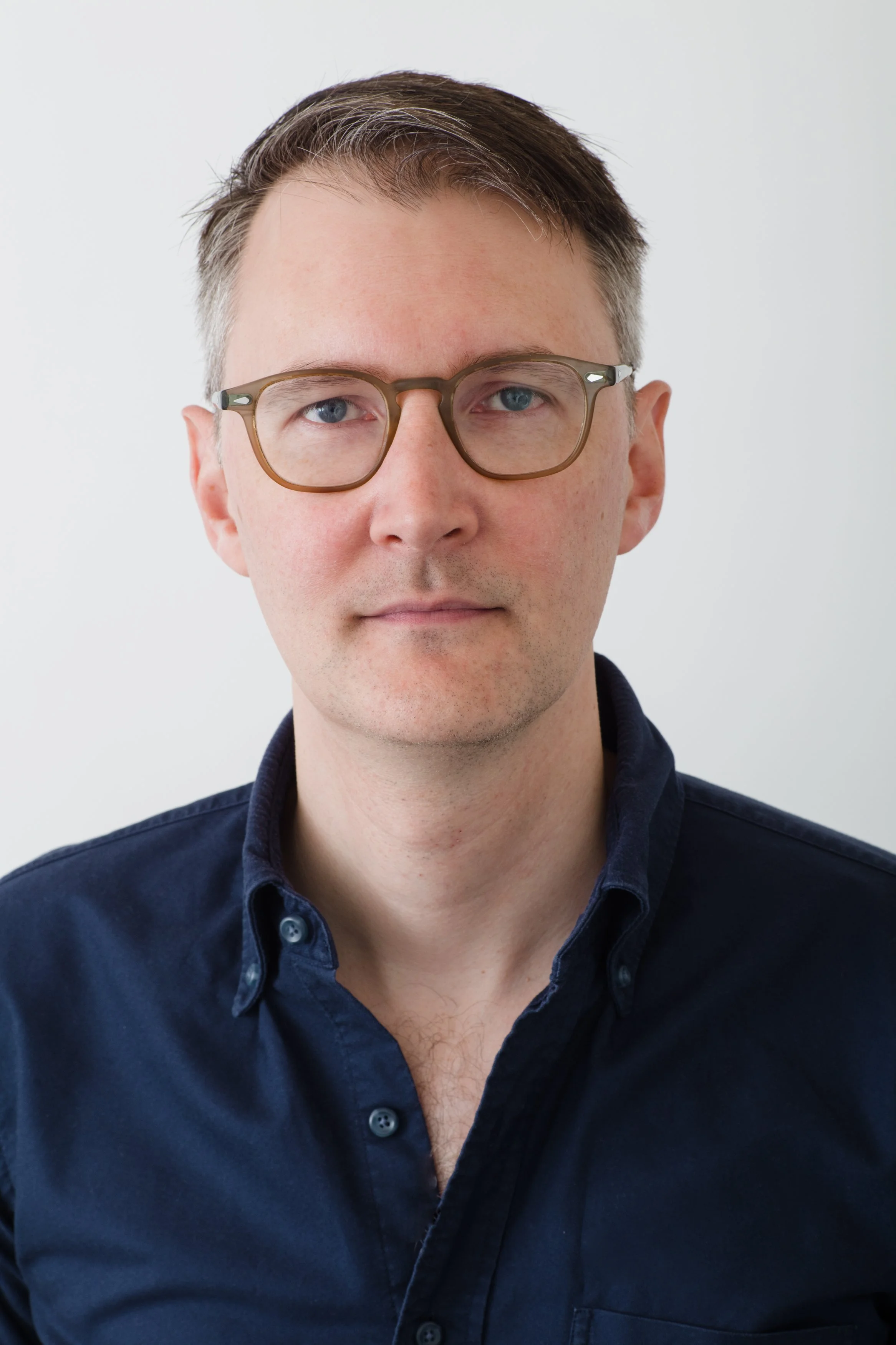 0H5A5709 - Timothy Covell.jpg