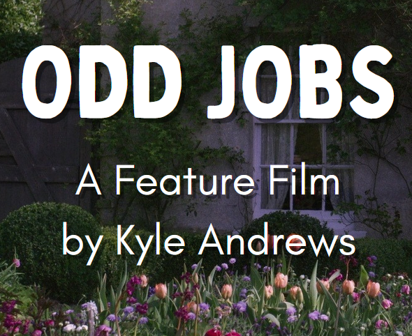aetjrsj - Kyle Andrews.png