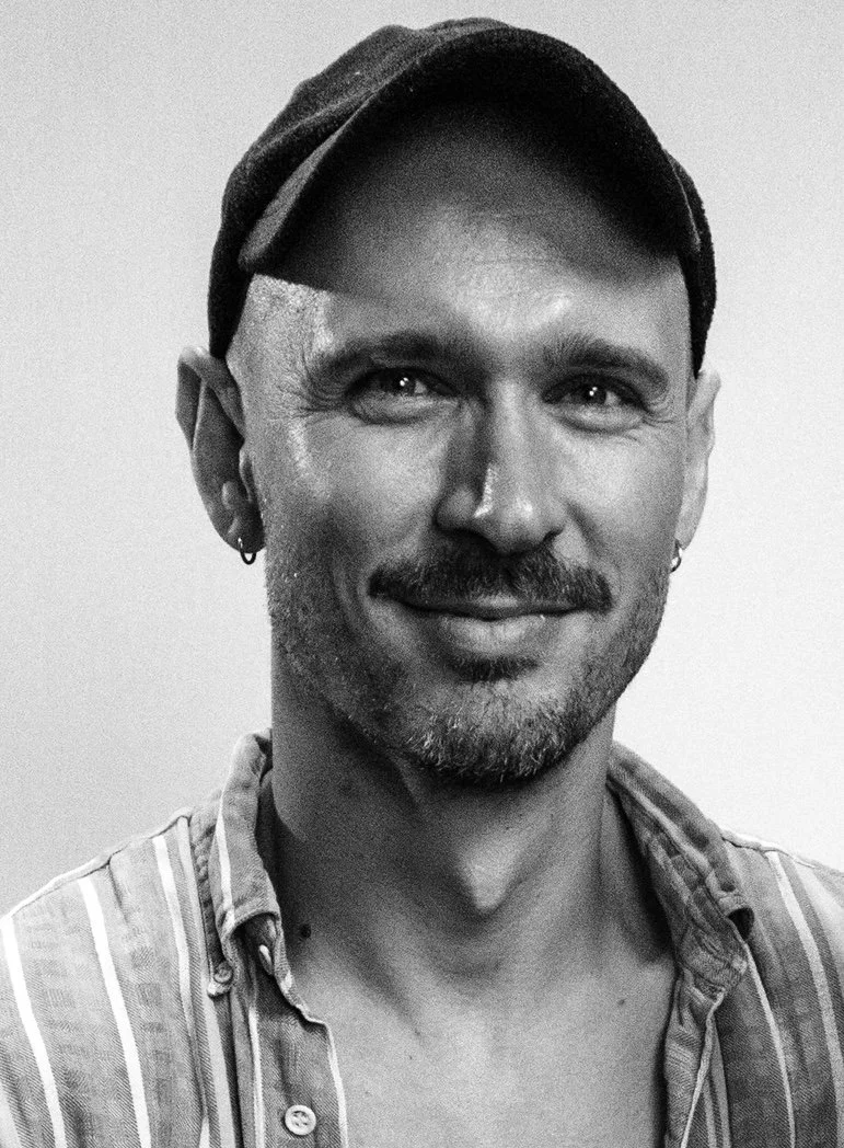 VANURFALIAN_HSC1102s - Justin Streichman.jpg