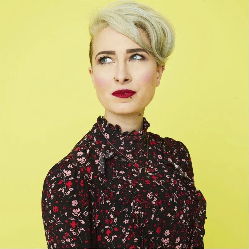 EL_HEADSHOT - Erin Locascio.jpeg