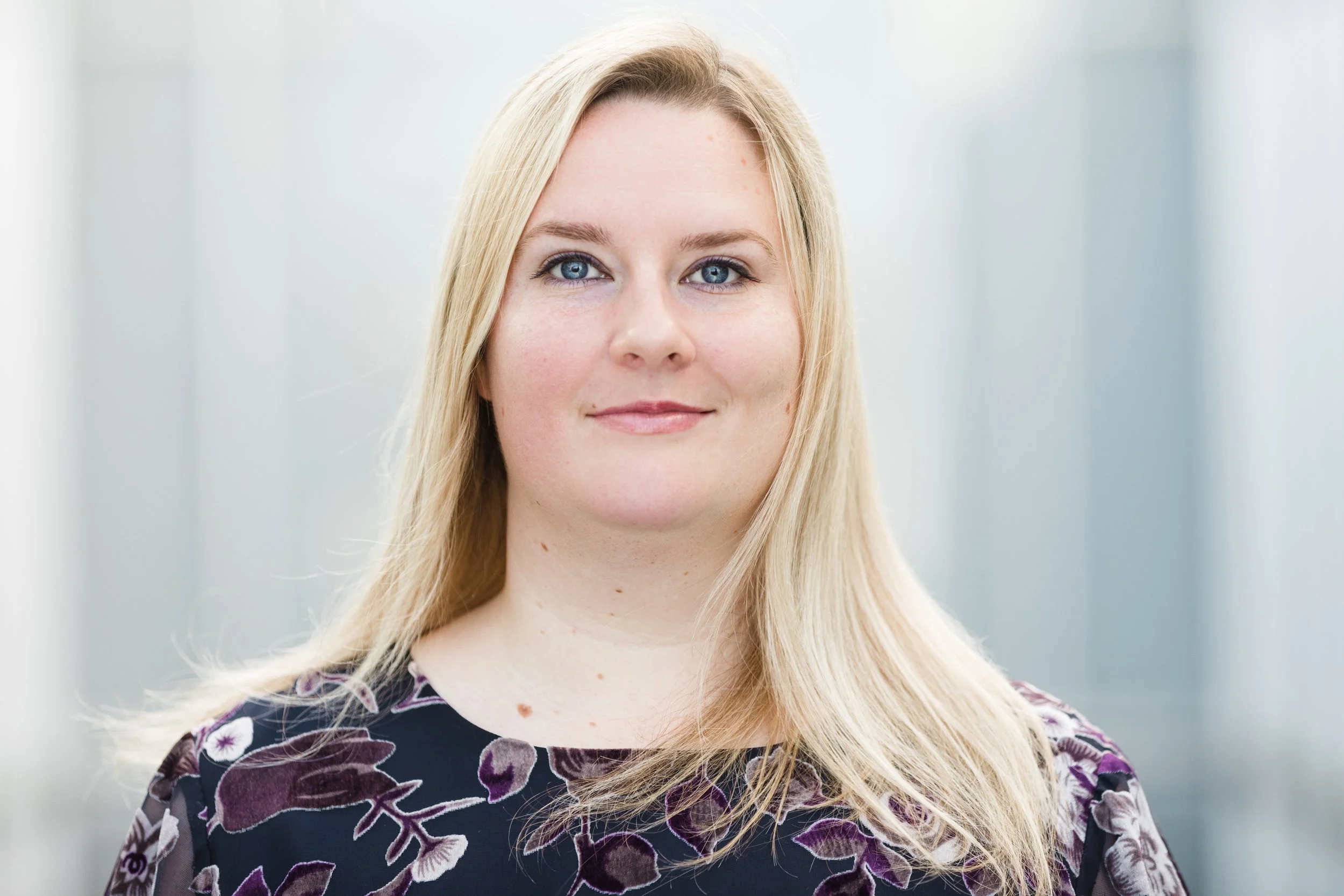 meredithbrowne_baxtermiller-16_edit_sm - Meredith Browne.jpeg