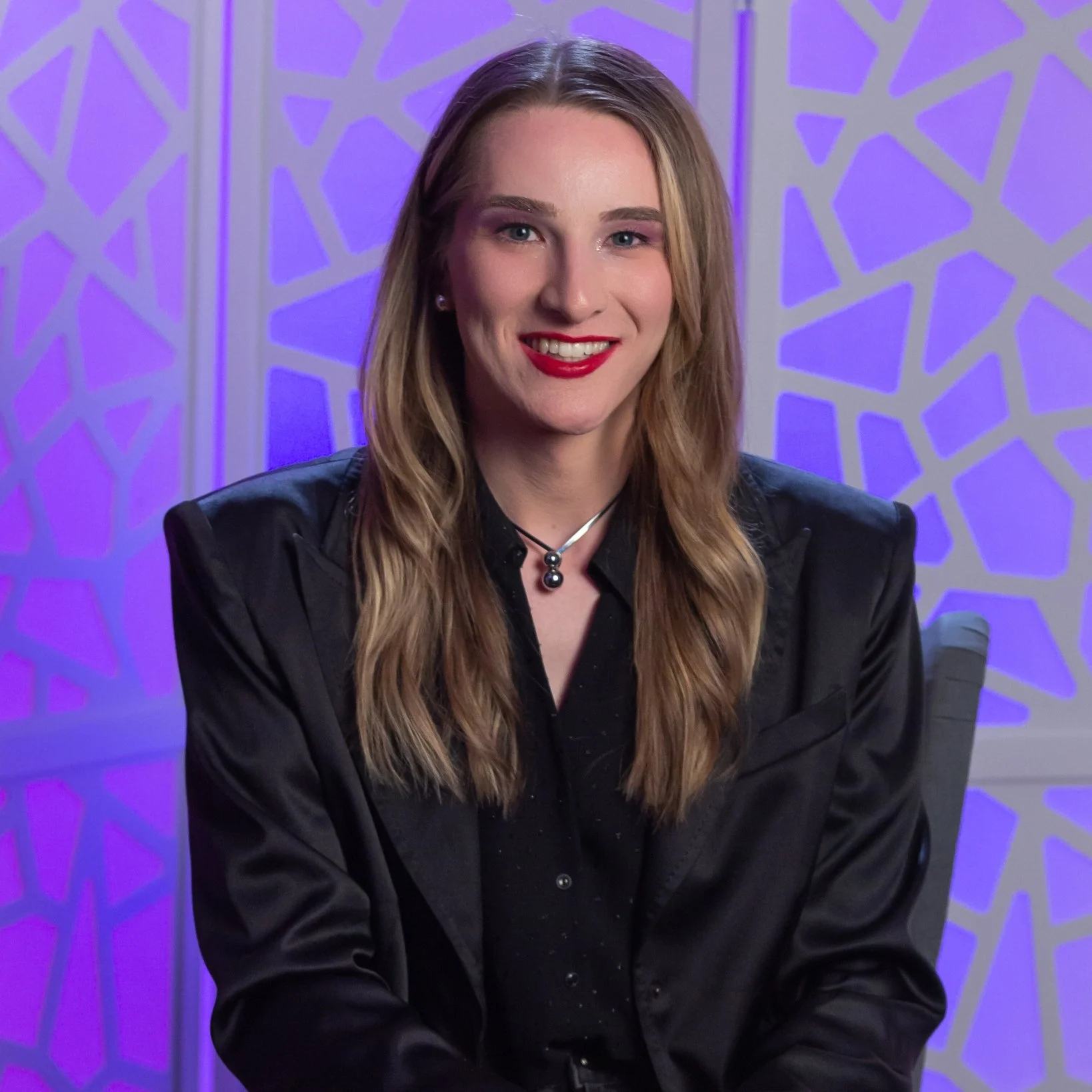 Alex Yakacki - Headshot SQUARE - Alex Yakacki.jpg