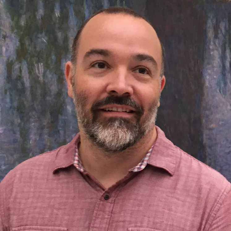 mkn_monet - Morgan Nichols.png