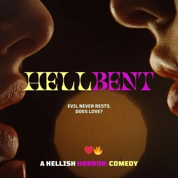 Hellbent Thumbnail - Lizzy Bryce.jpg