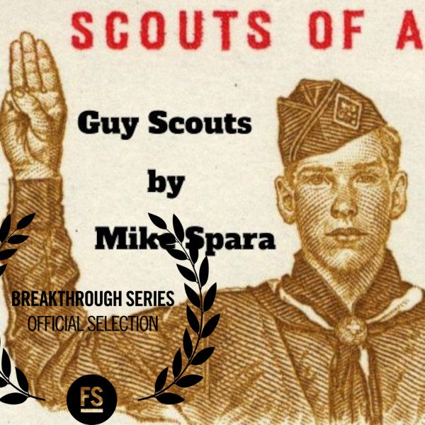 Guy Scouts_thumb_laurels.jpg