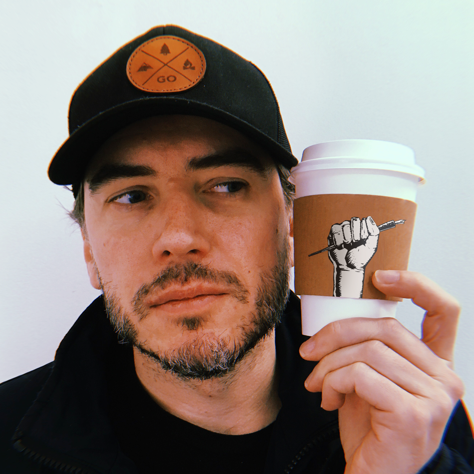 _cup_Me_01 - M K.png