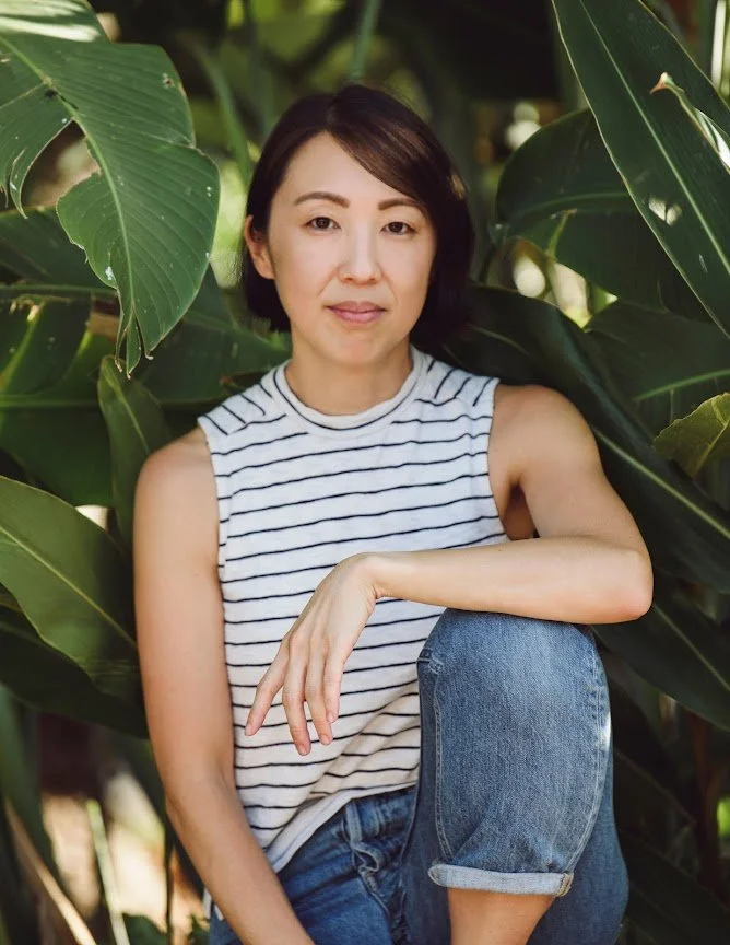 MarisaWooGrattan_Portrait - Marisa Grattan.jpg