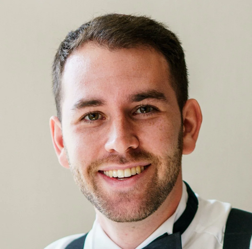 JeremyBorison_Headshot - Jeremy Borison.JPG