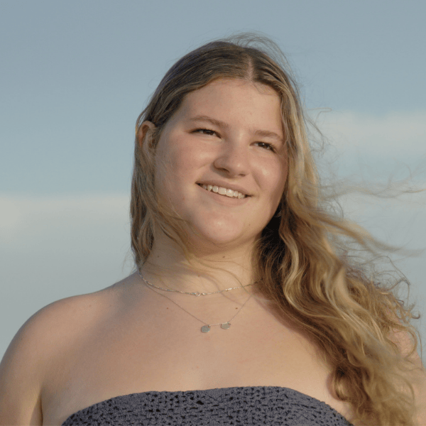 MeantToBeMaddie - Anna Clare Spelman.png