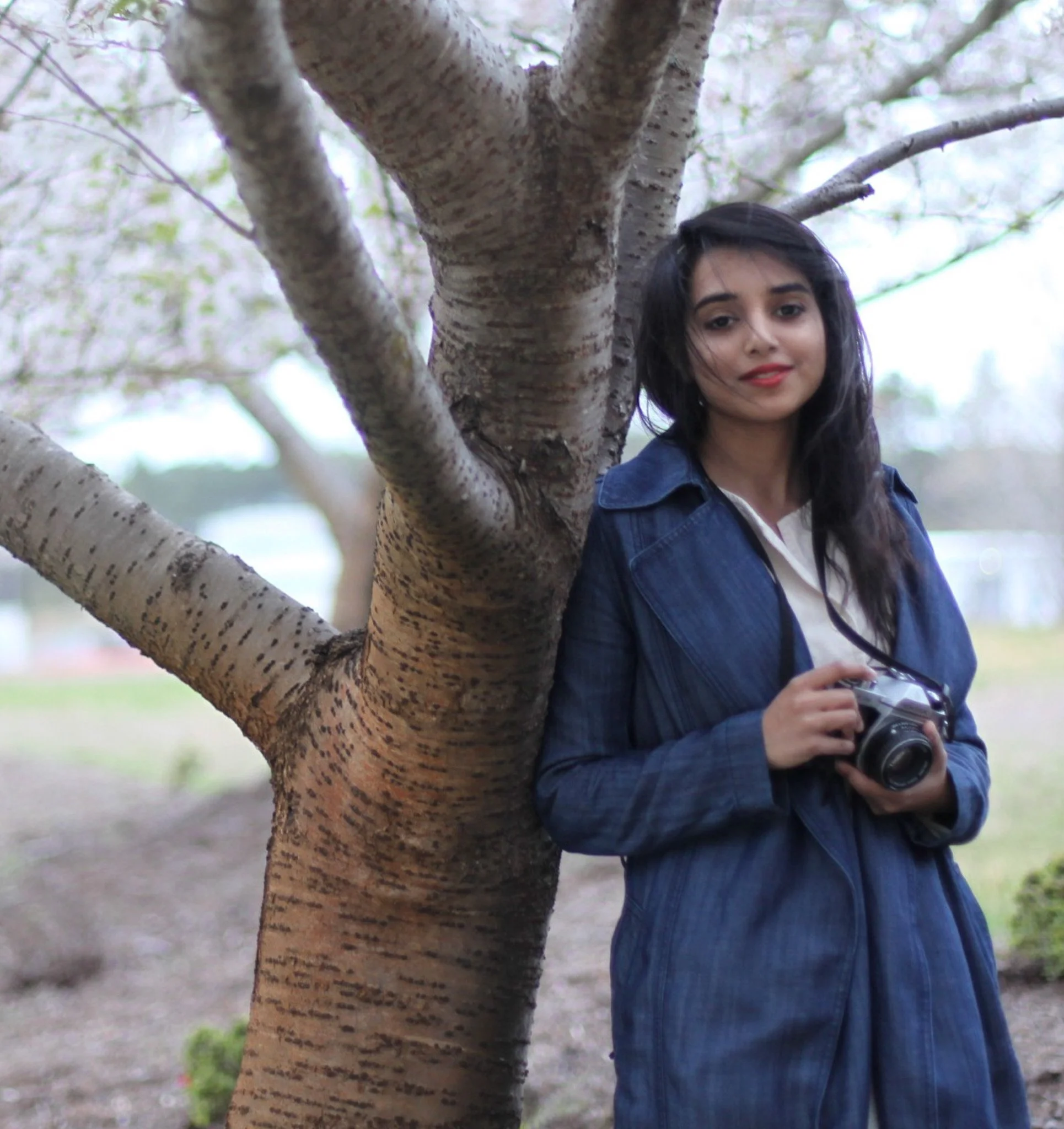 IMG_0247-4 - Yasmine Askari.JPEG