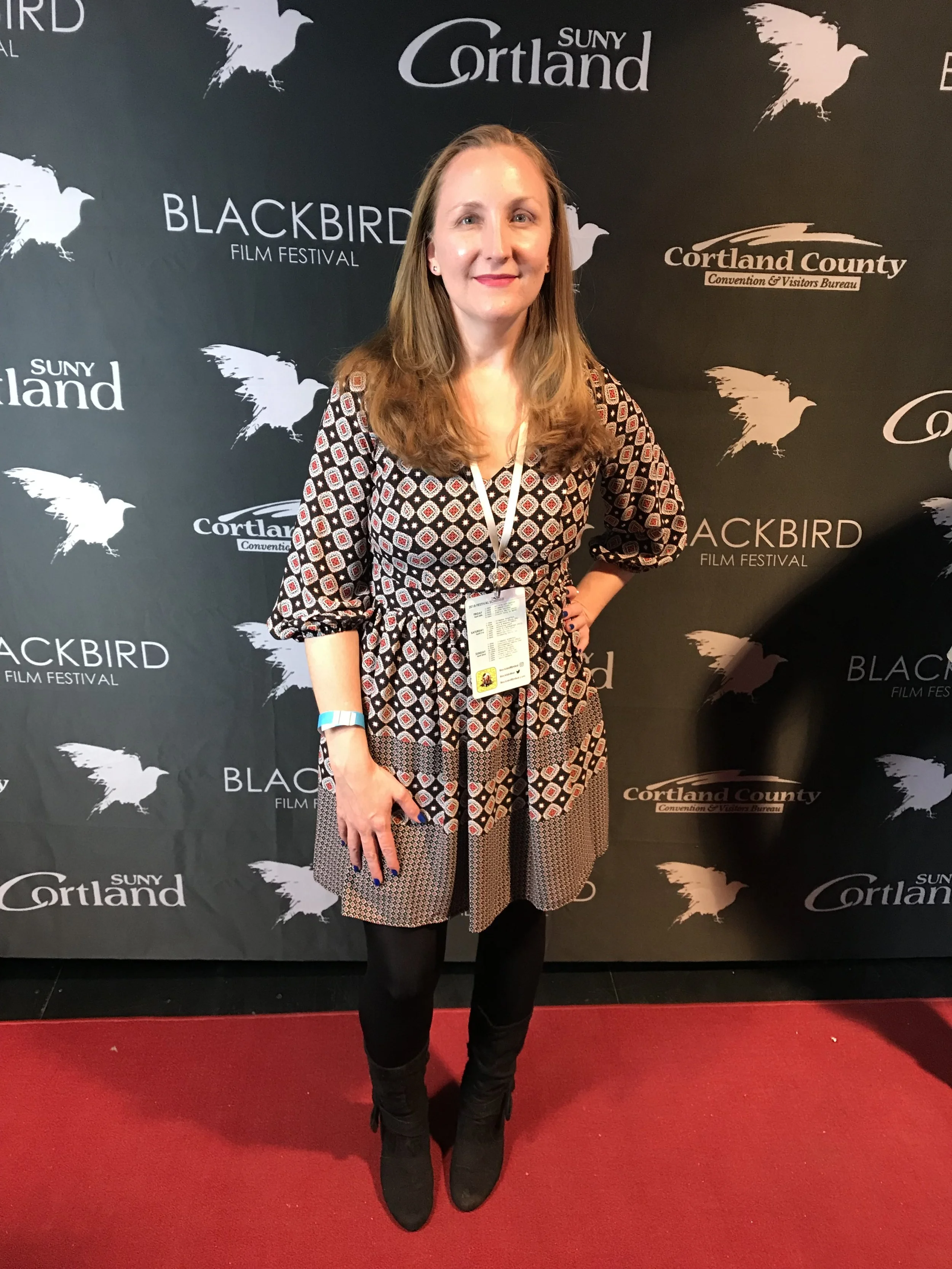 IMG_2942 - Margaret Broach.jpeg