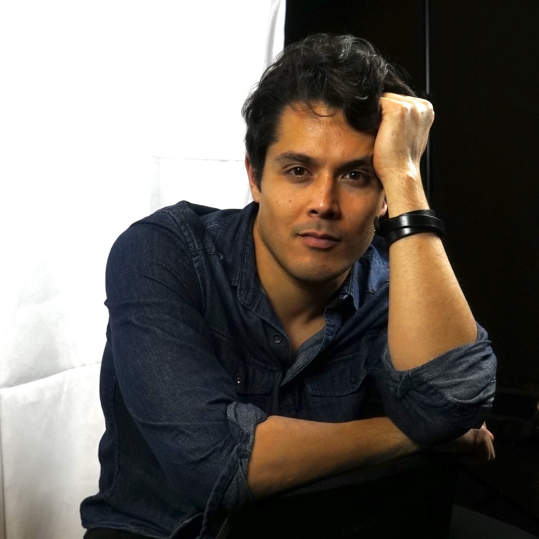 KevinLonga_Filmshop - Kevin Longa.jpg