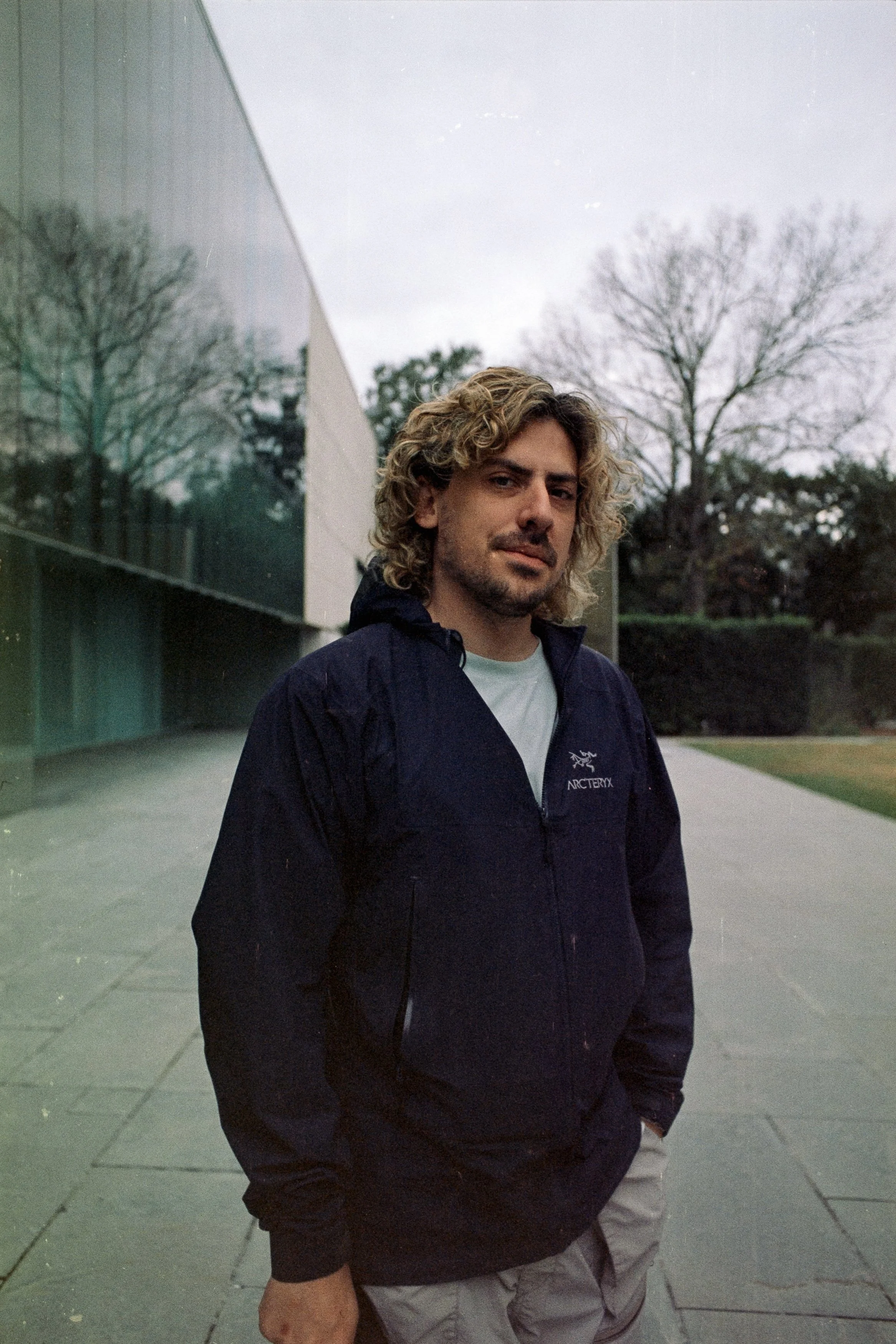 newheadshot_2026 - Casey Shaw.jpg