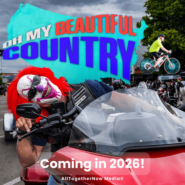 PeterShermanCrosby©_OhMyBeautifulCountry_thumb - Peter Sherman Crosby.png