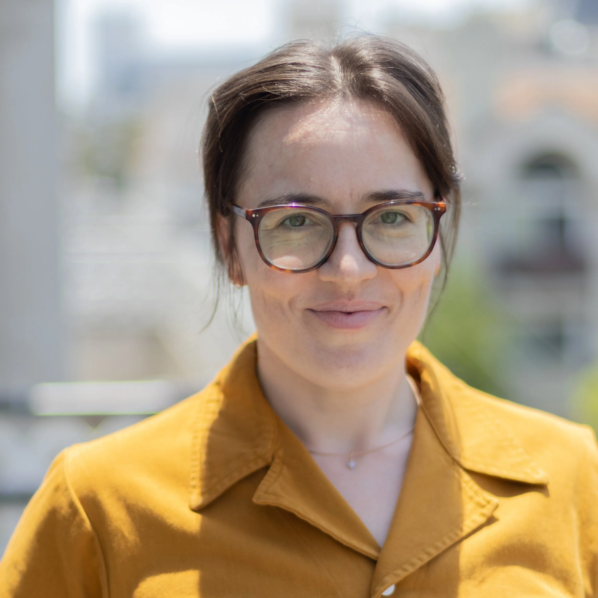 IMG_1201-square - Laura Reich.jpg