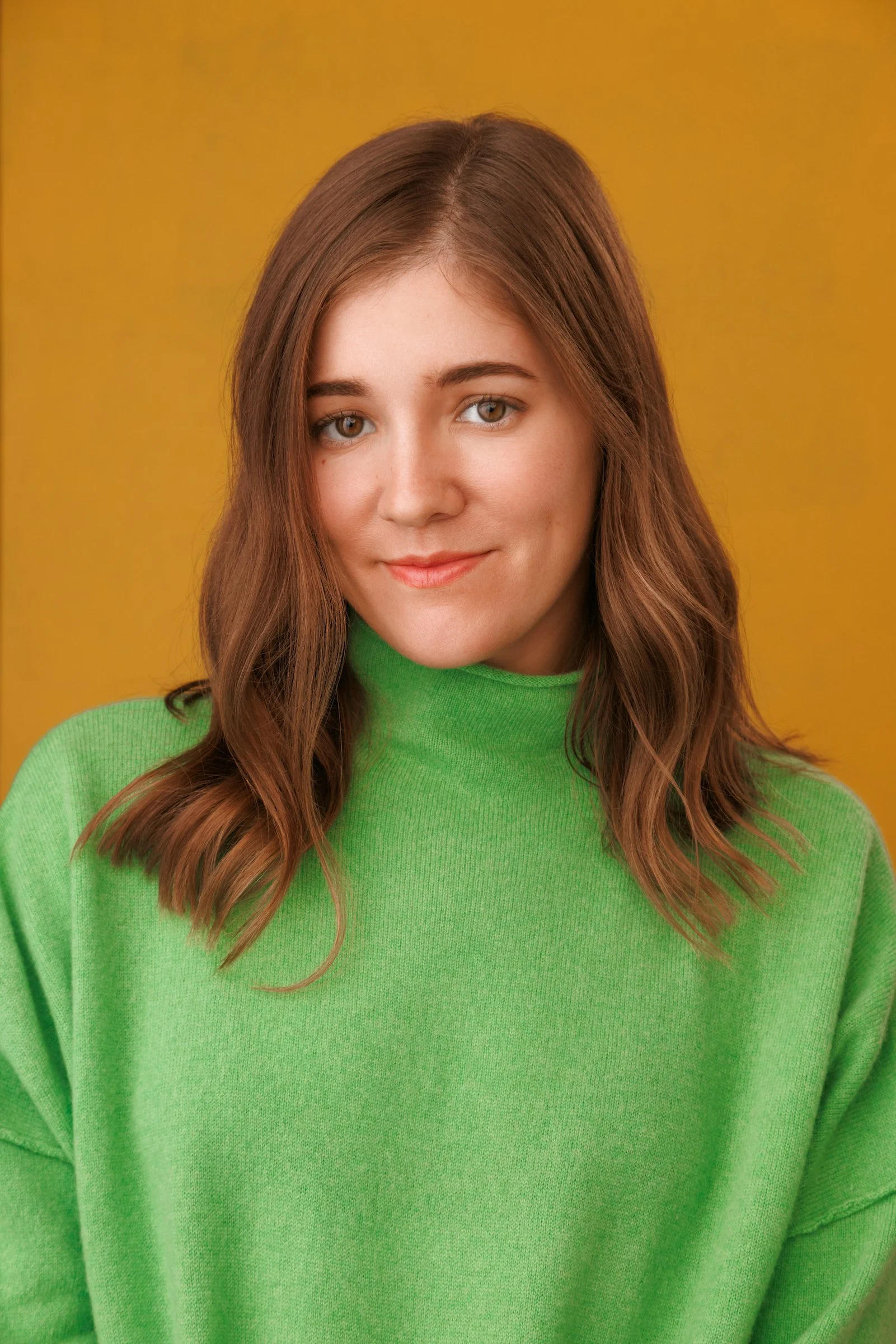 Mindy Tucker Headshots - Mariah Marasco.jpg