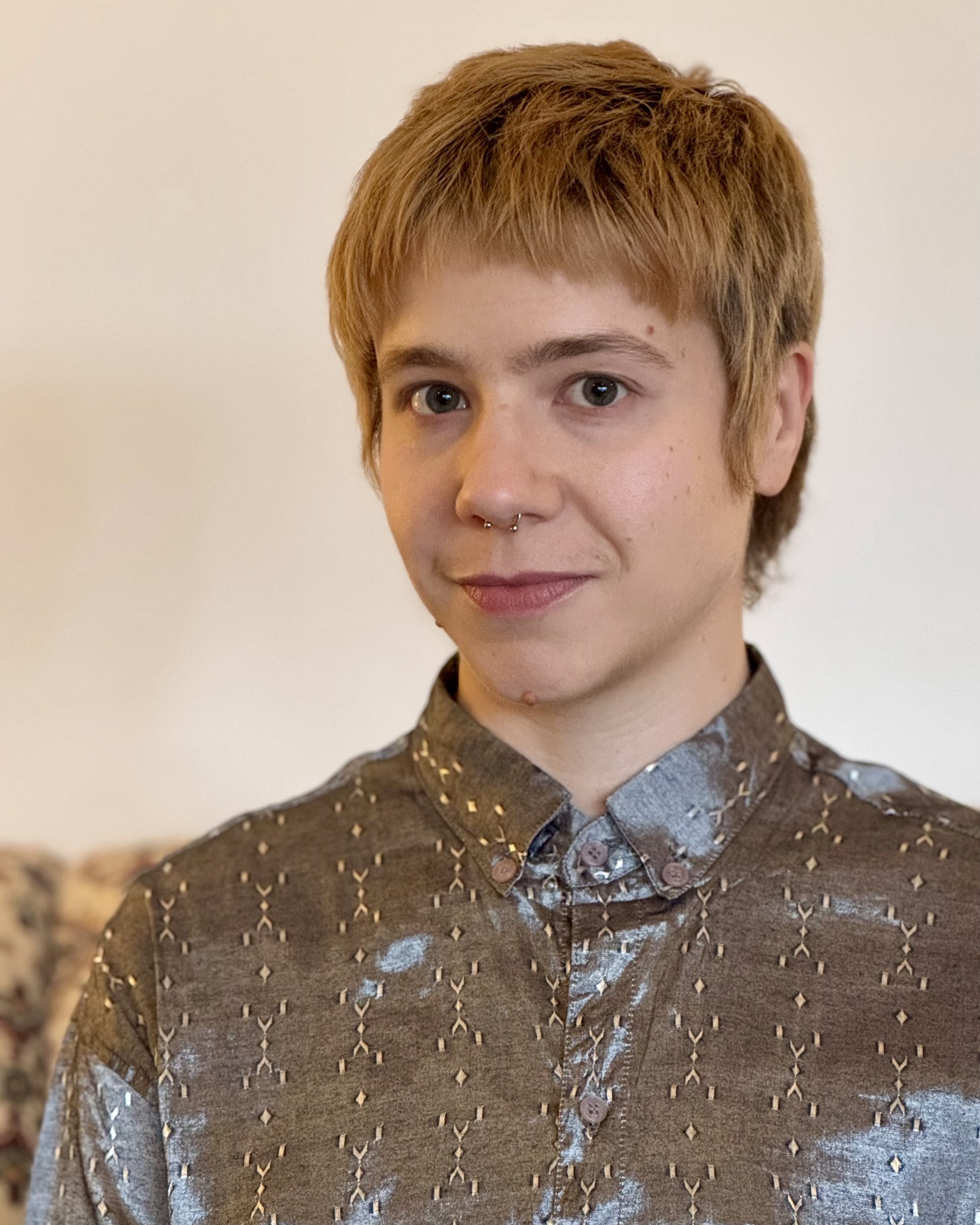 Munn_headshot - Corinna Munn.jpg