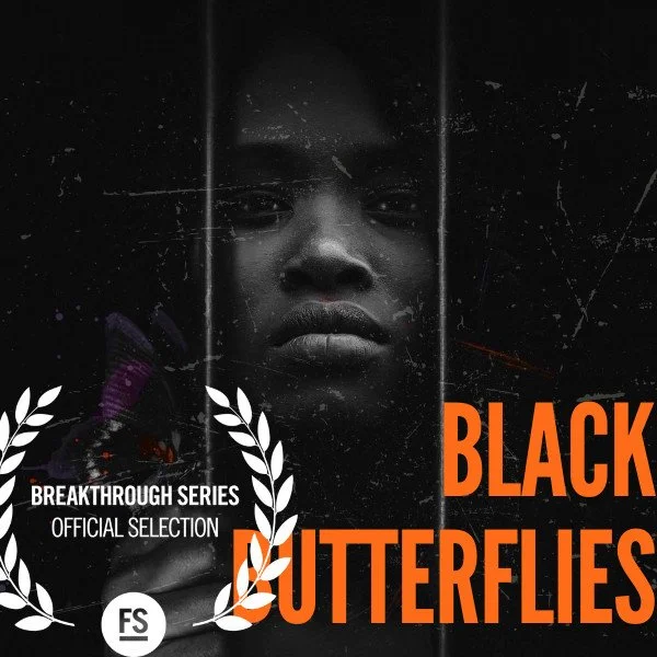 Black Butterflies_thumb_laurels.jpg