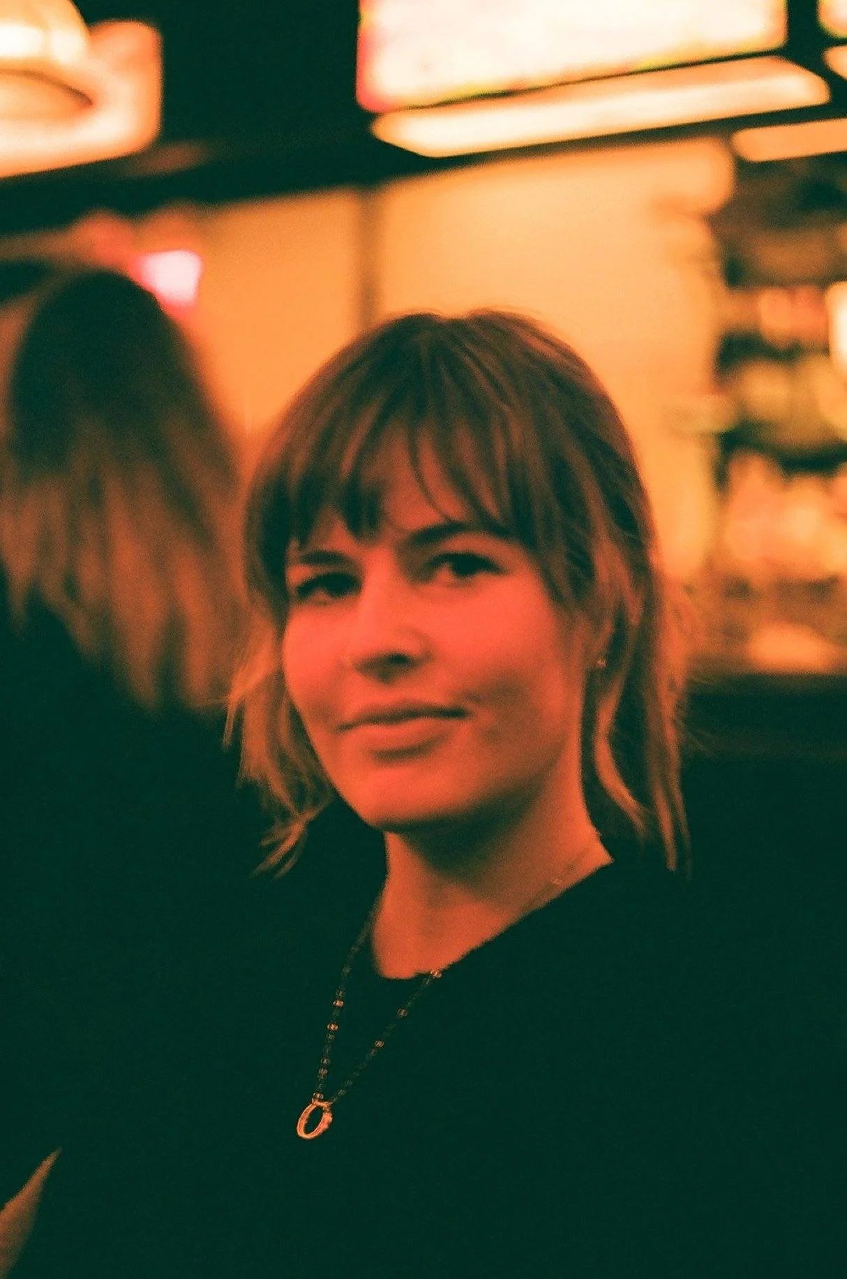 image000001 - Bridget McQuillan.jpg