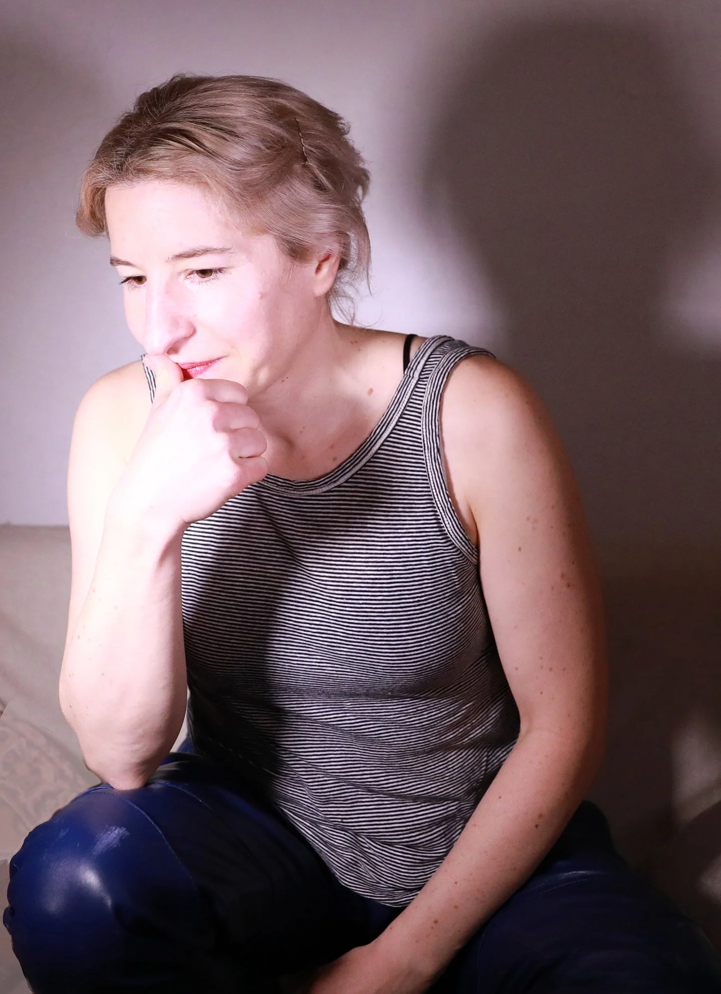 119A5537crop_SM - Maria Petschnig.jpg