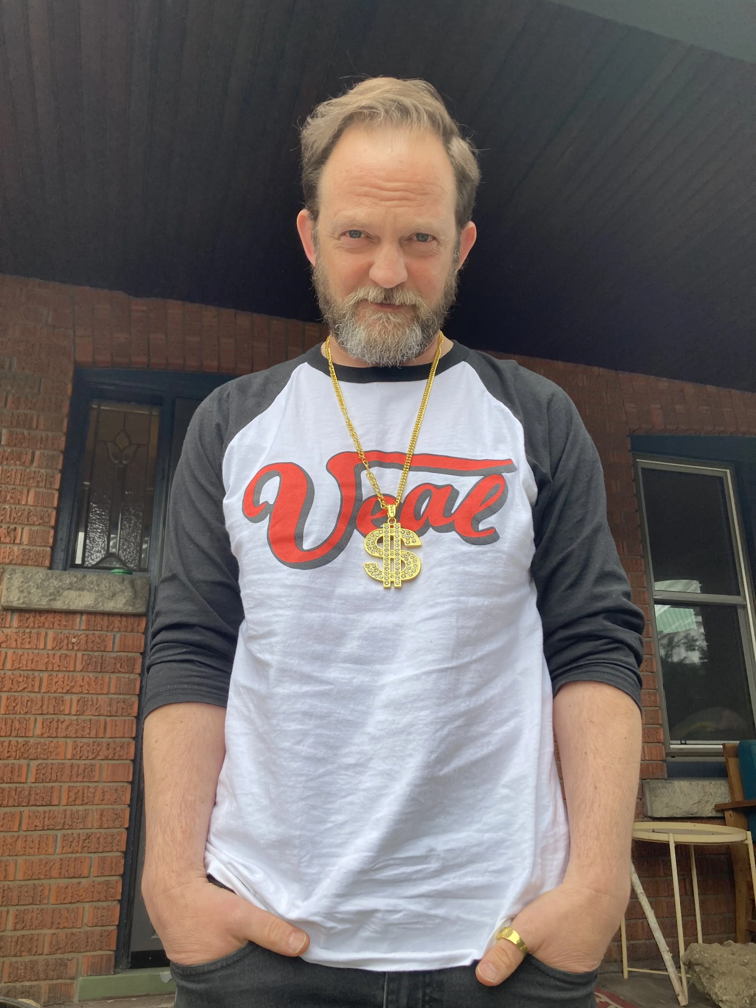 IMG_4766 - michael rinaldi.jpeg