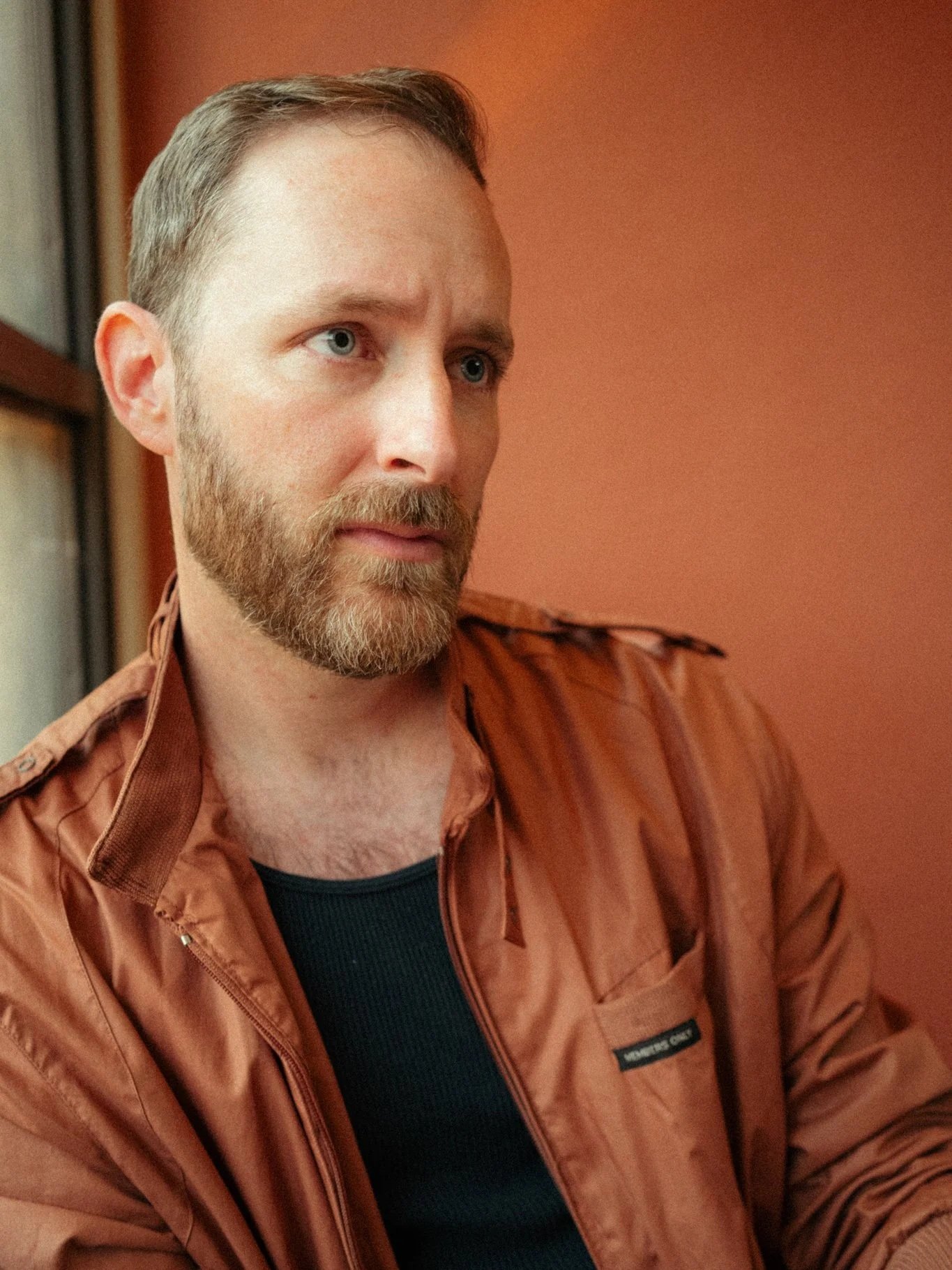 BIG00075 - Adam Stephenson.jpg