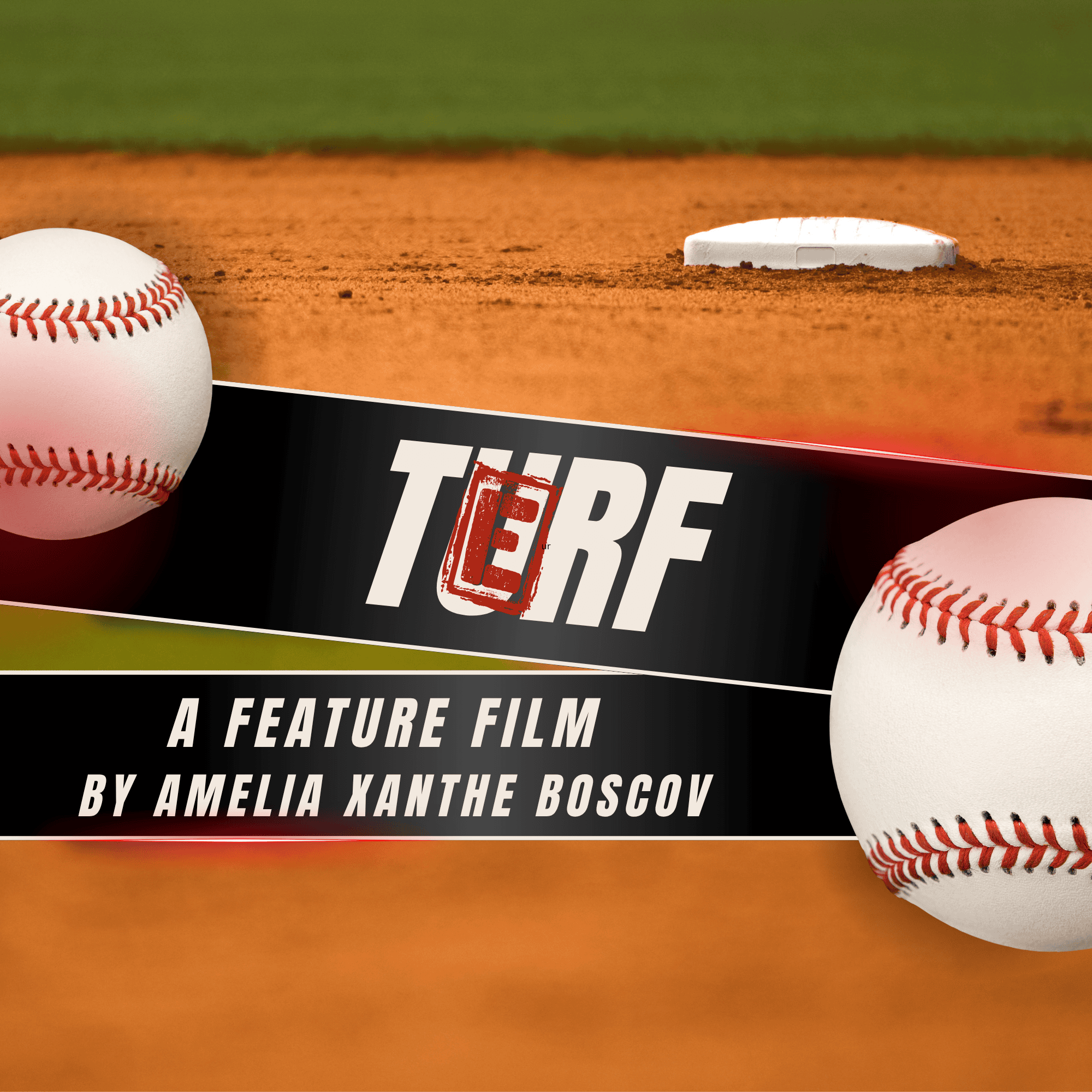 turf thumb (1) - Amelia Boscov.png