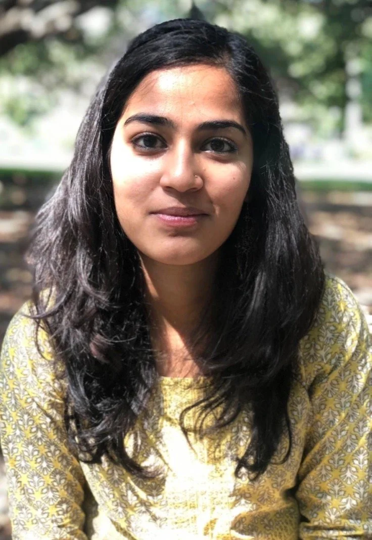 GarimaPhoto - Garima Raghuvanshy.jpg
