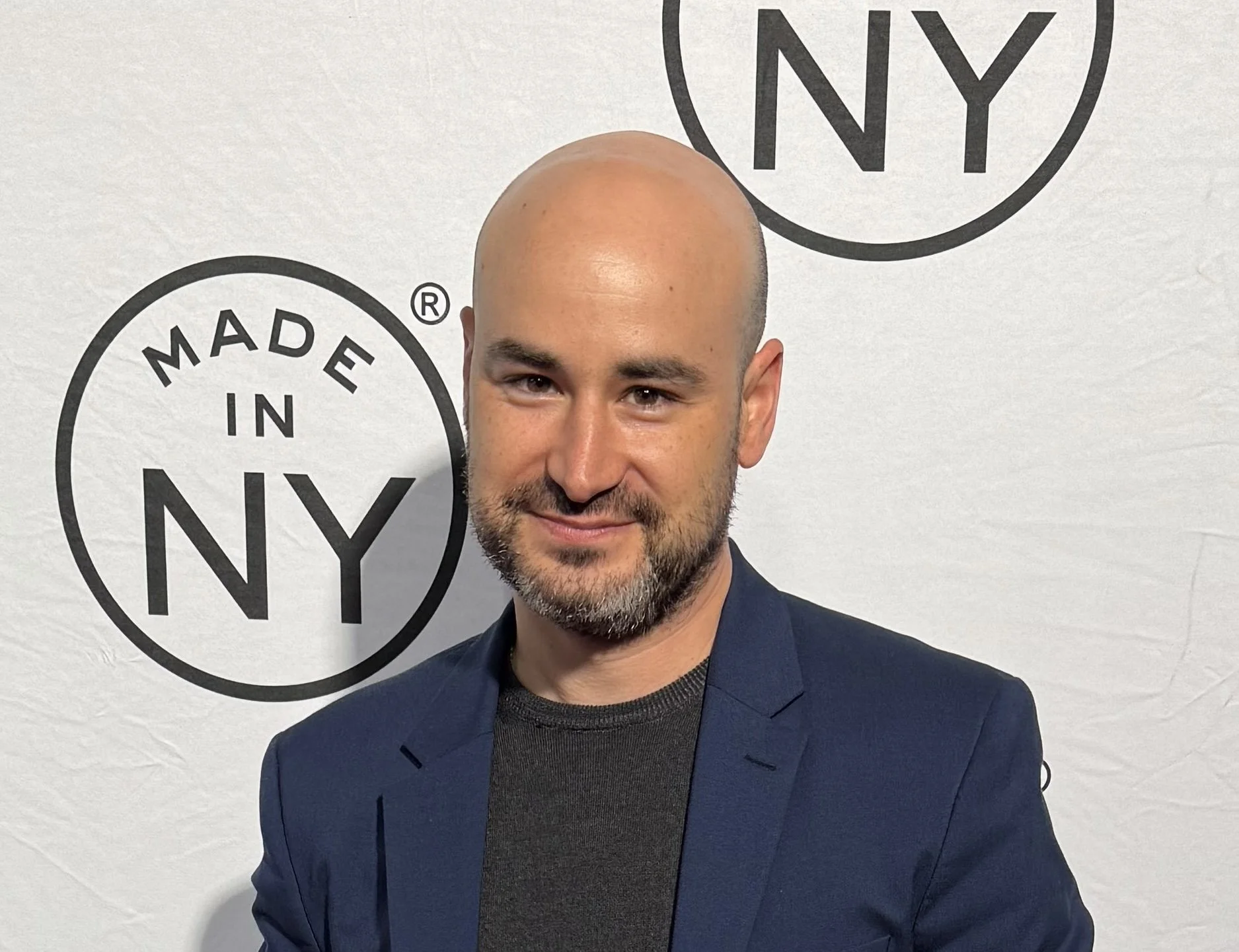 Ivano Pulito - Ivano Pulito.jpeg