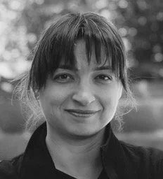 BG_foto_crop_BW - Berna Gençalp.jpeg