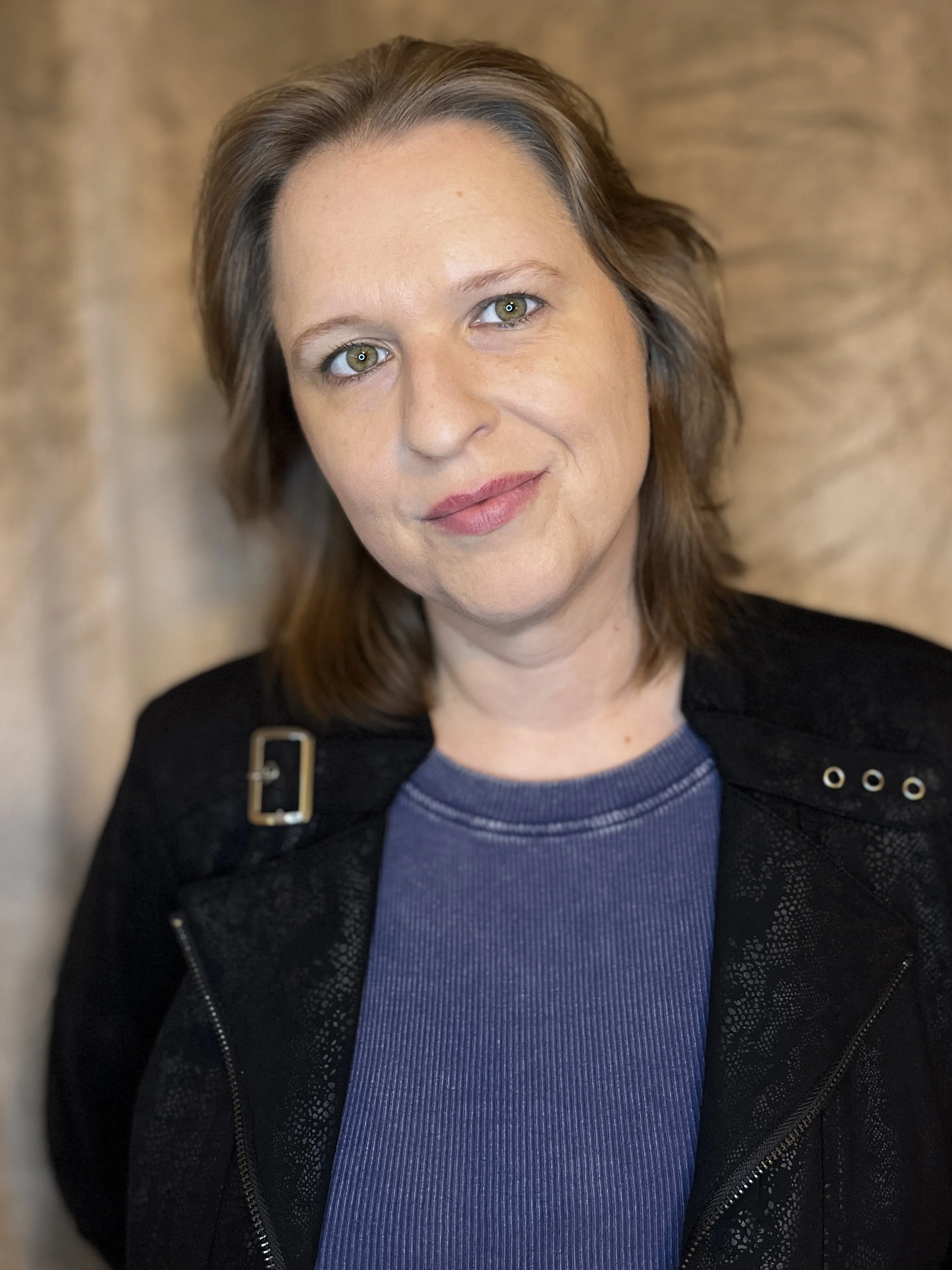 IMG_7710 - Meg Wilhoite.jpg