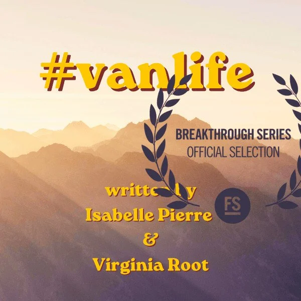 #vanlife_thumb_laurels.jpg